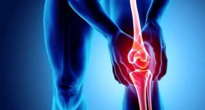 elderly-knee-pain-treatment