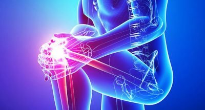 knee_replacement