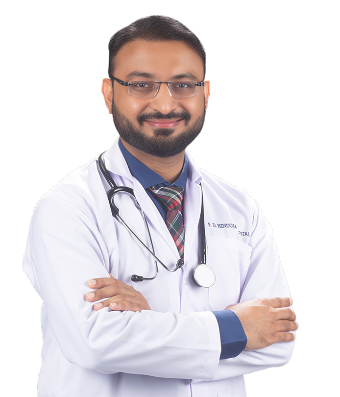 Mayank_Vijayvargiya (1)